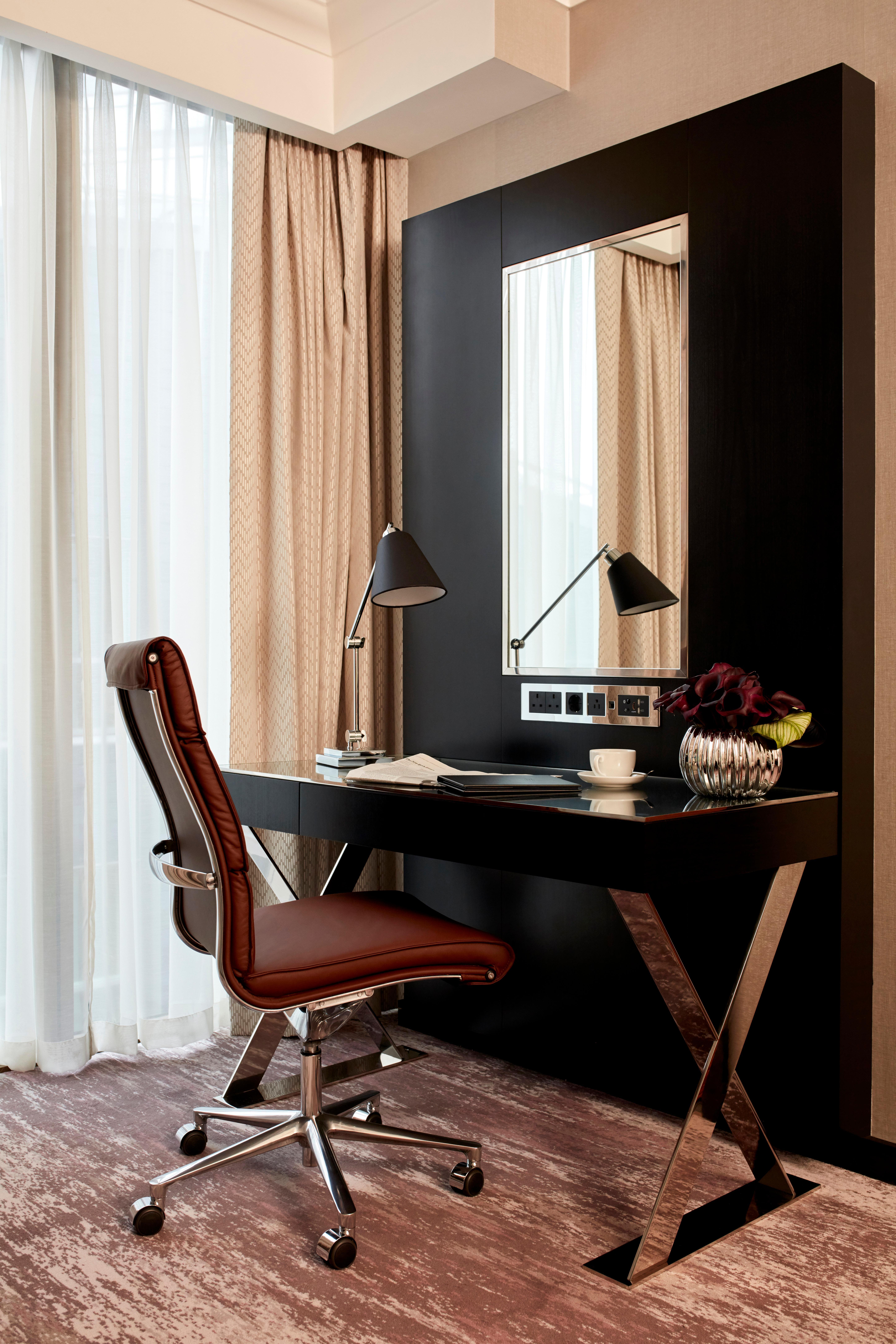 Hyatt Regency Embankment 4* Londra